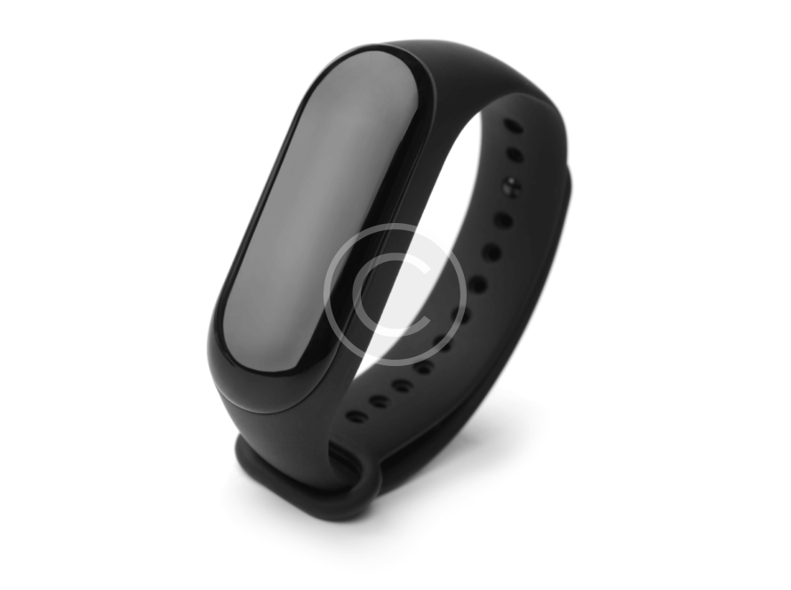 Fitness Tracker