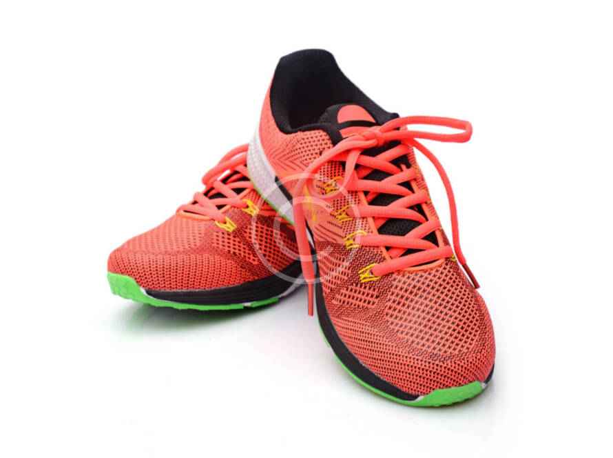 Sport Sneakers