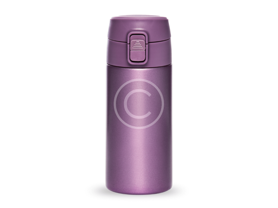 Drinking Bottle
