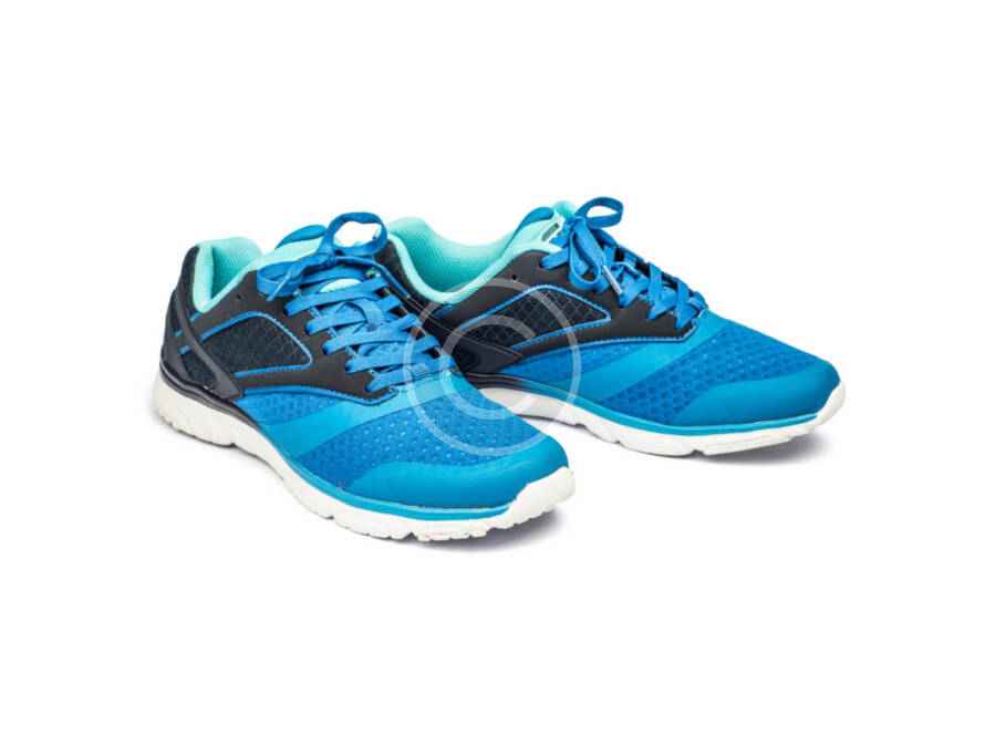 Running Shoes