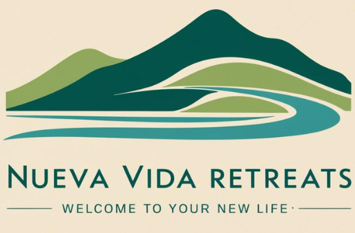 Nueva Vida Retreats