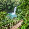Healing Retreats in Costa Rica: A Journey into Deep Restoration